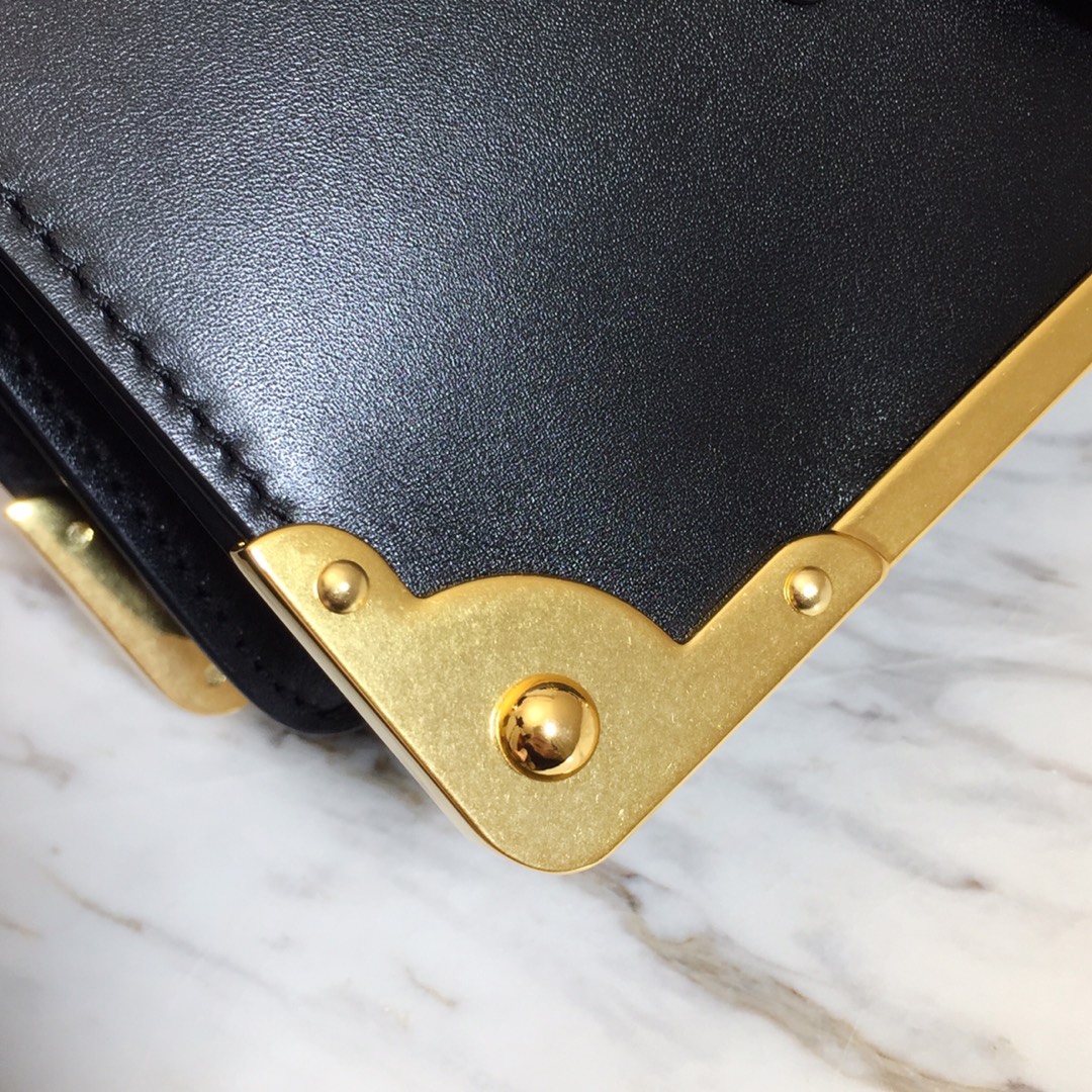 Prada_1BD045_Leather_Cah